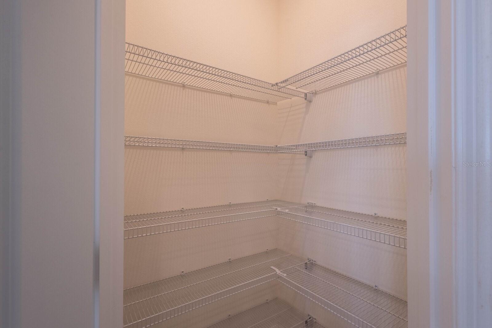 345 MANGROVE MANOR DR — photo 23