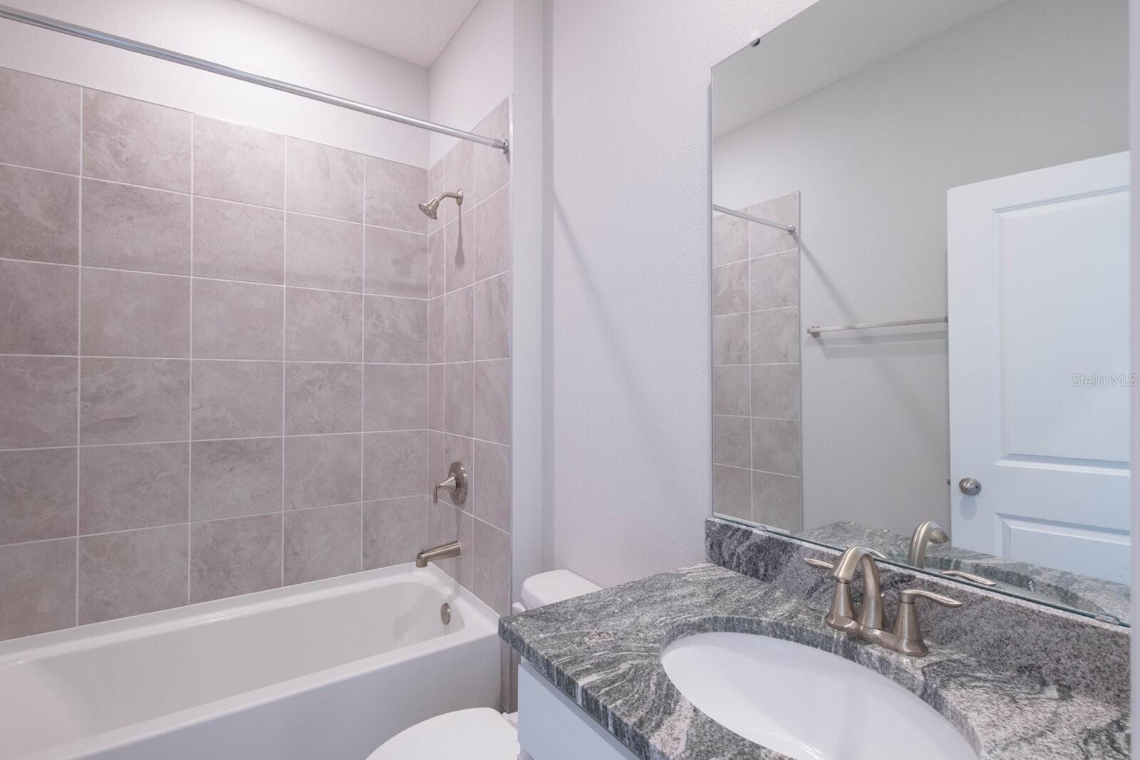 345 MANGROVE MANOR DR — photo 7