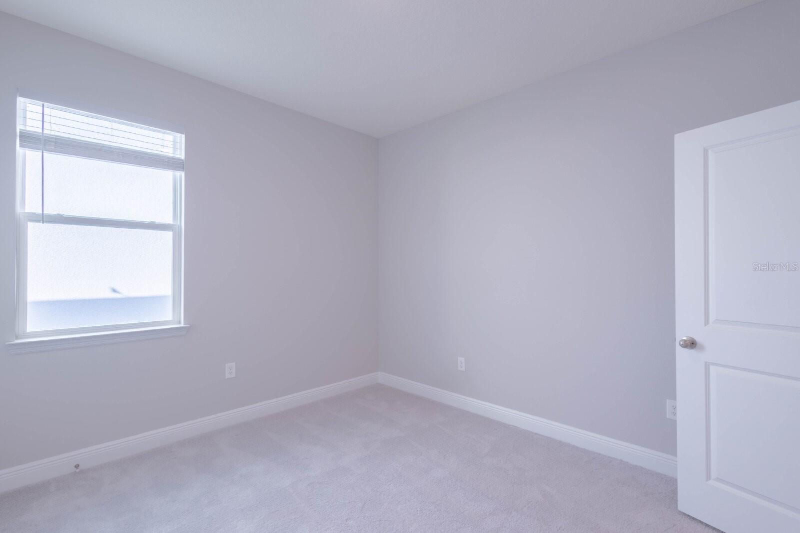 345 MANGROVE MANOR DR — photo 15