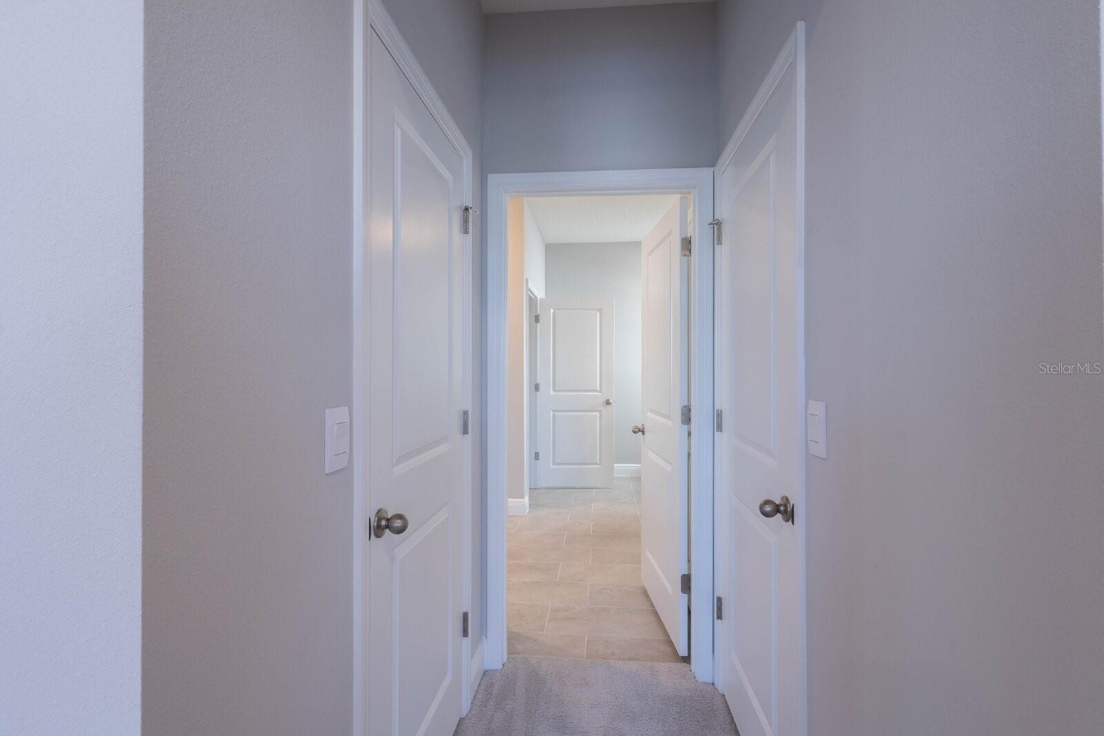 345 MANGROVE MANOR DR — photo 28