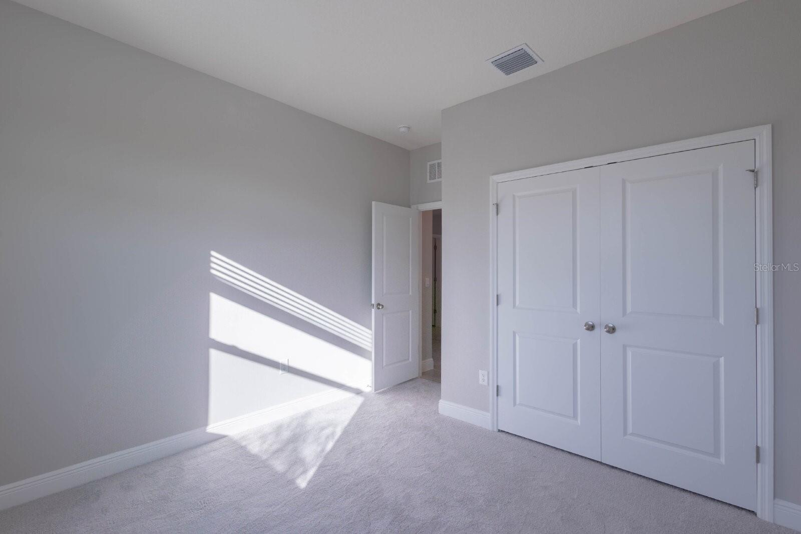 345 MANGROVE MANOR DR — photo 10