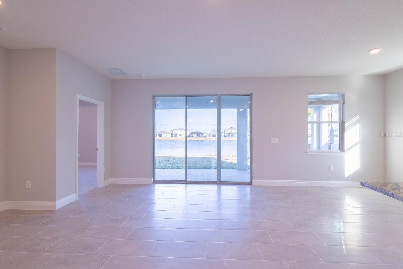 345 MANGROVE MANOR DR — photo 25