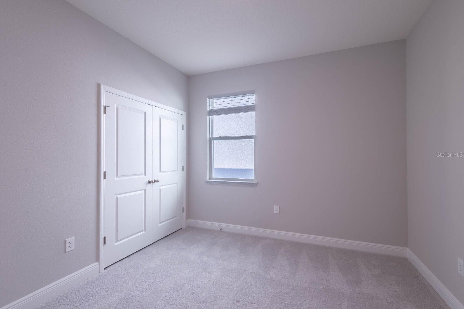 345 MANGROVE MANOR DR — photo 14