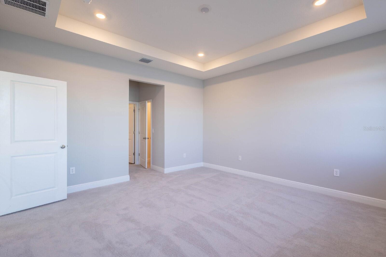 345 MANGROVE MANOR DR — photo 26