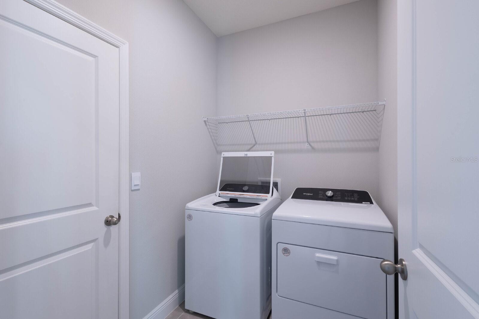 345 MANGROVE MANOR DR — photo 11