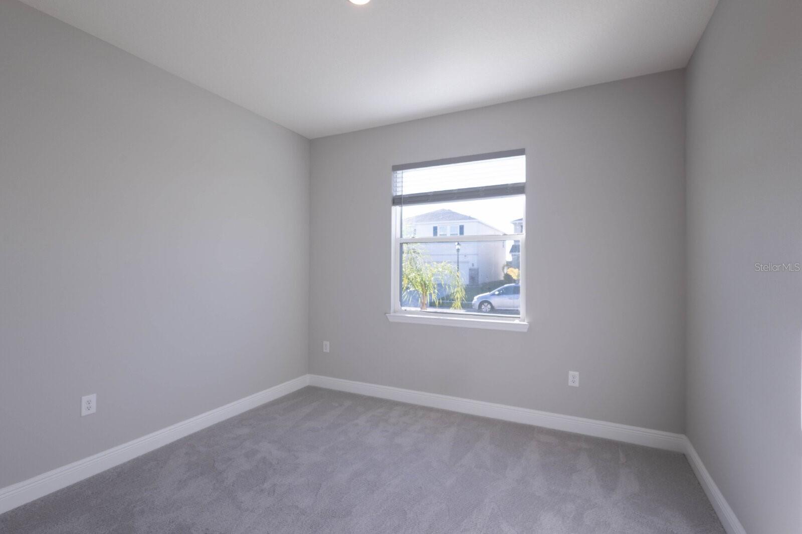 345 MANGROVE MANOR DR — photo 8
