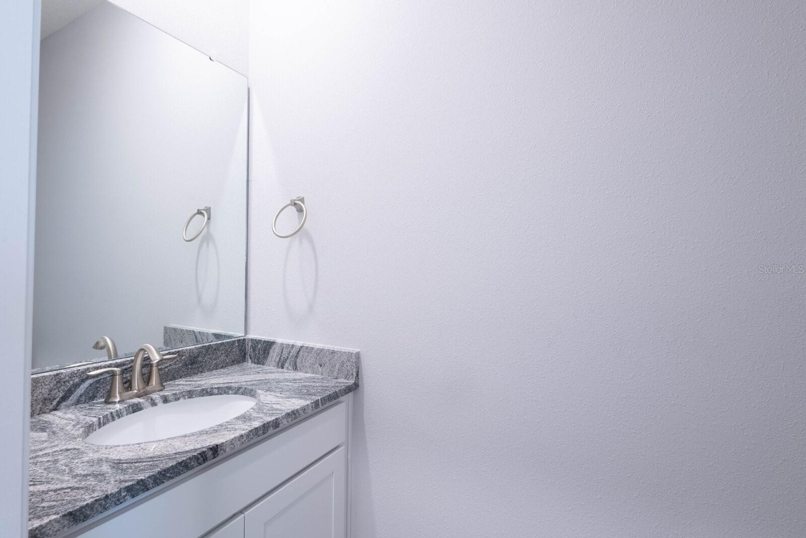 345 MANGROVE MANOR DR — photo 13