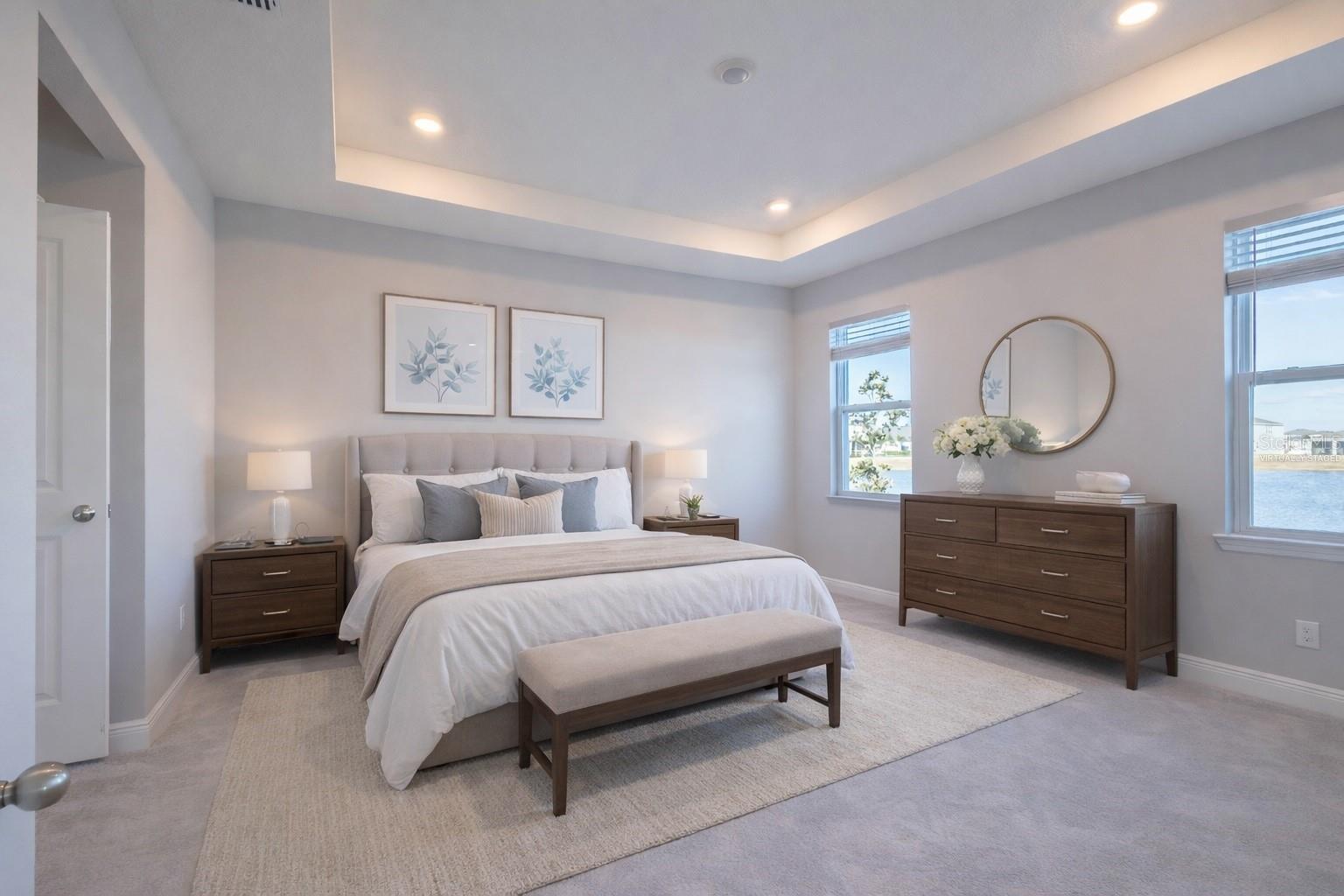 345 MANGROVE MANOR DR — photo 3