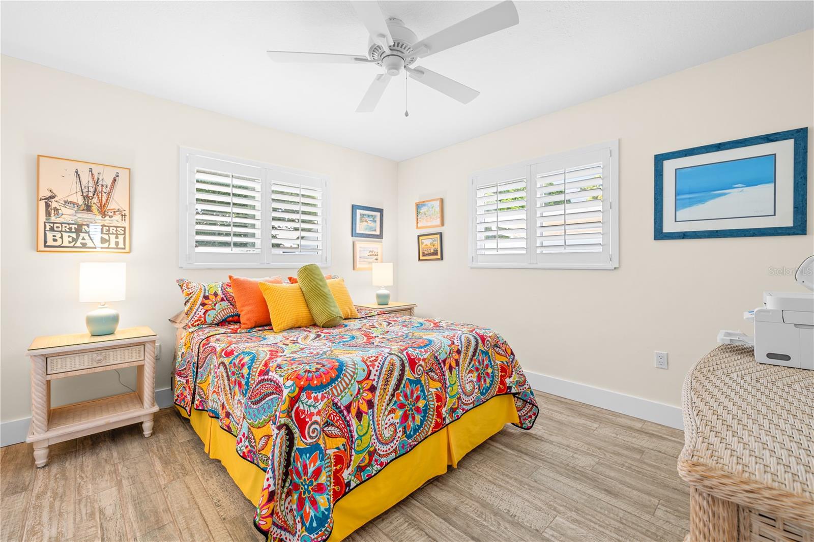 929 SANTA MONICA DR — photo 24