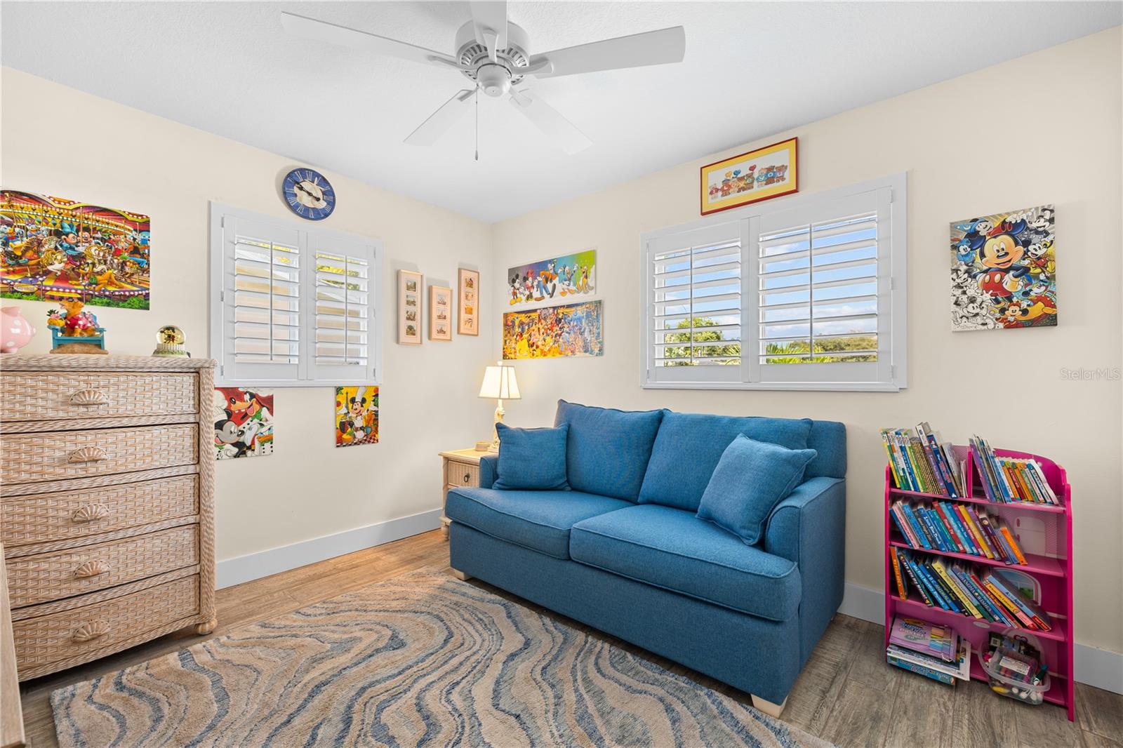 929 SANTA MONICA DR — photo 27