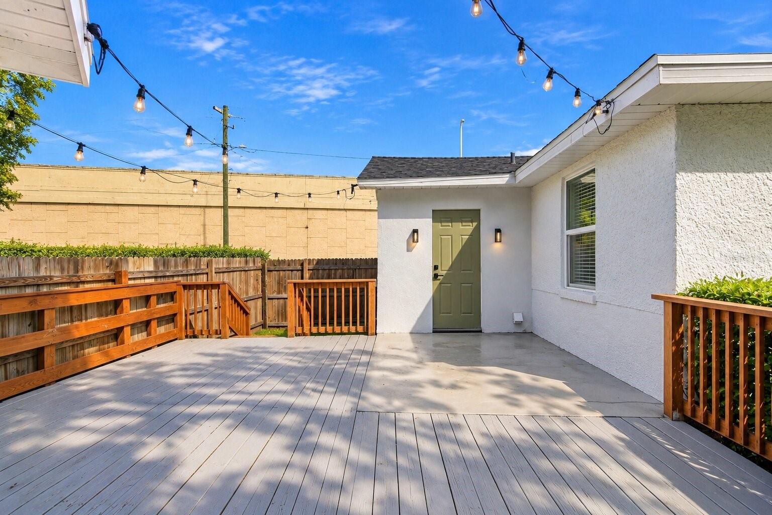 4501 E 14TH AVE — photo 16