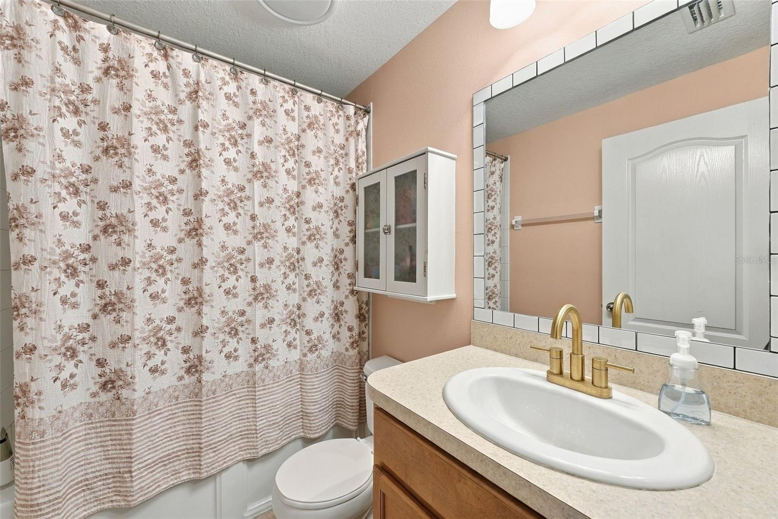 10938 KEYS GATE DR — photo 15