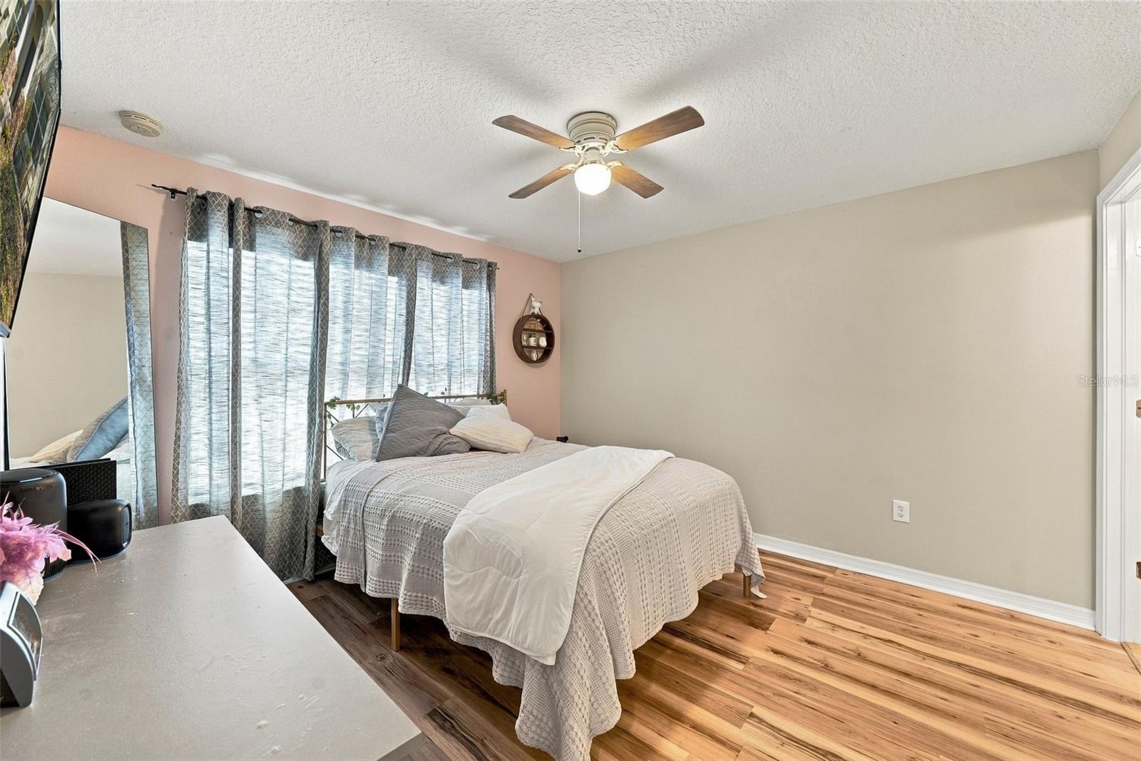 10938 KEYS GATE DR — photo 13