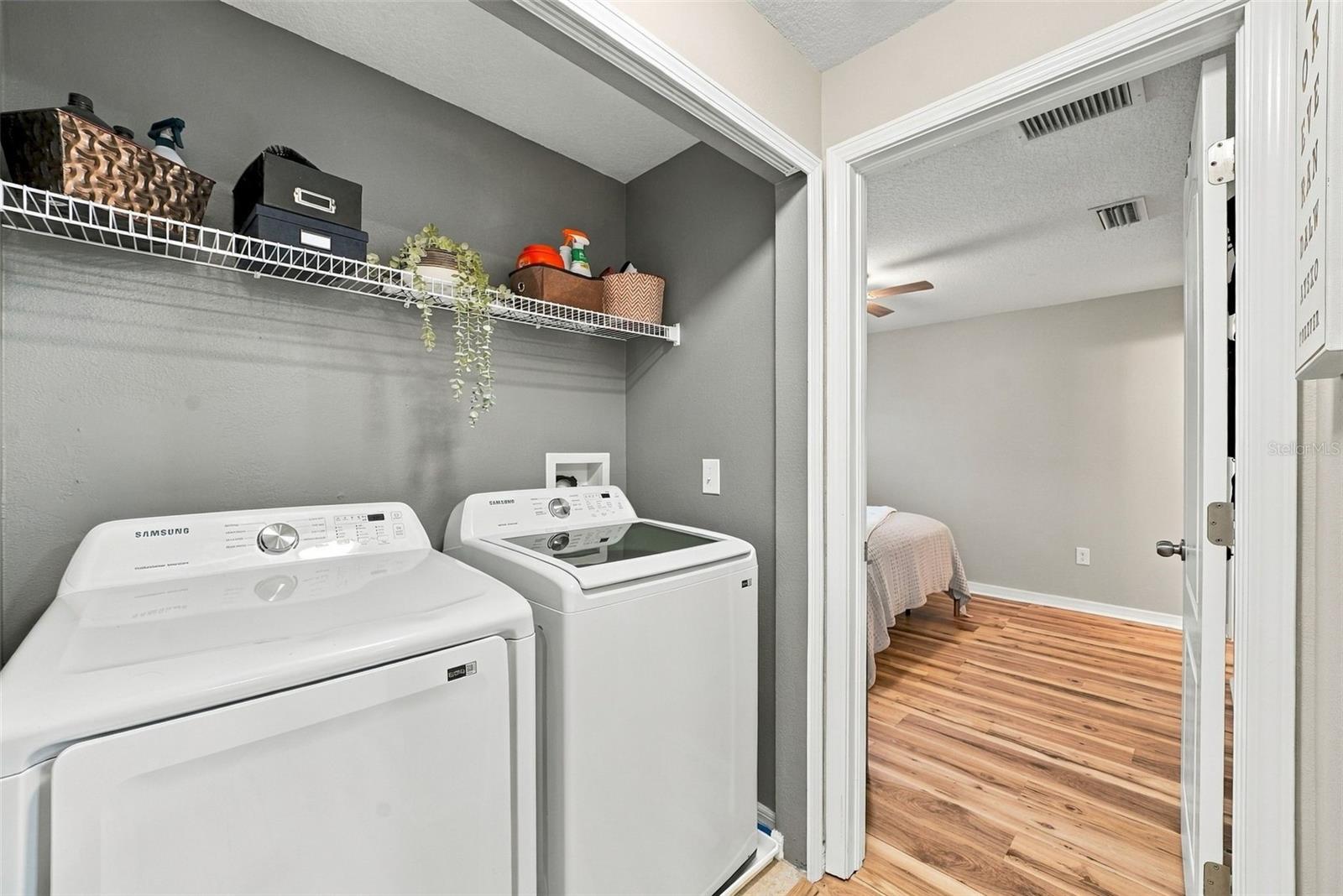 10938 KEYS GATE DR — photo 20