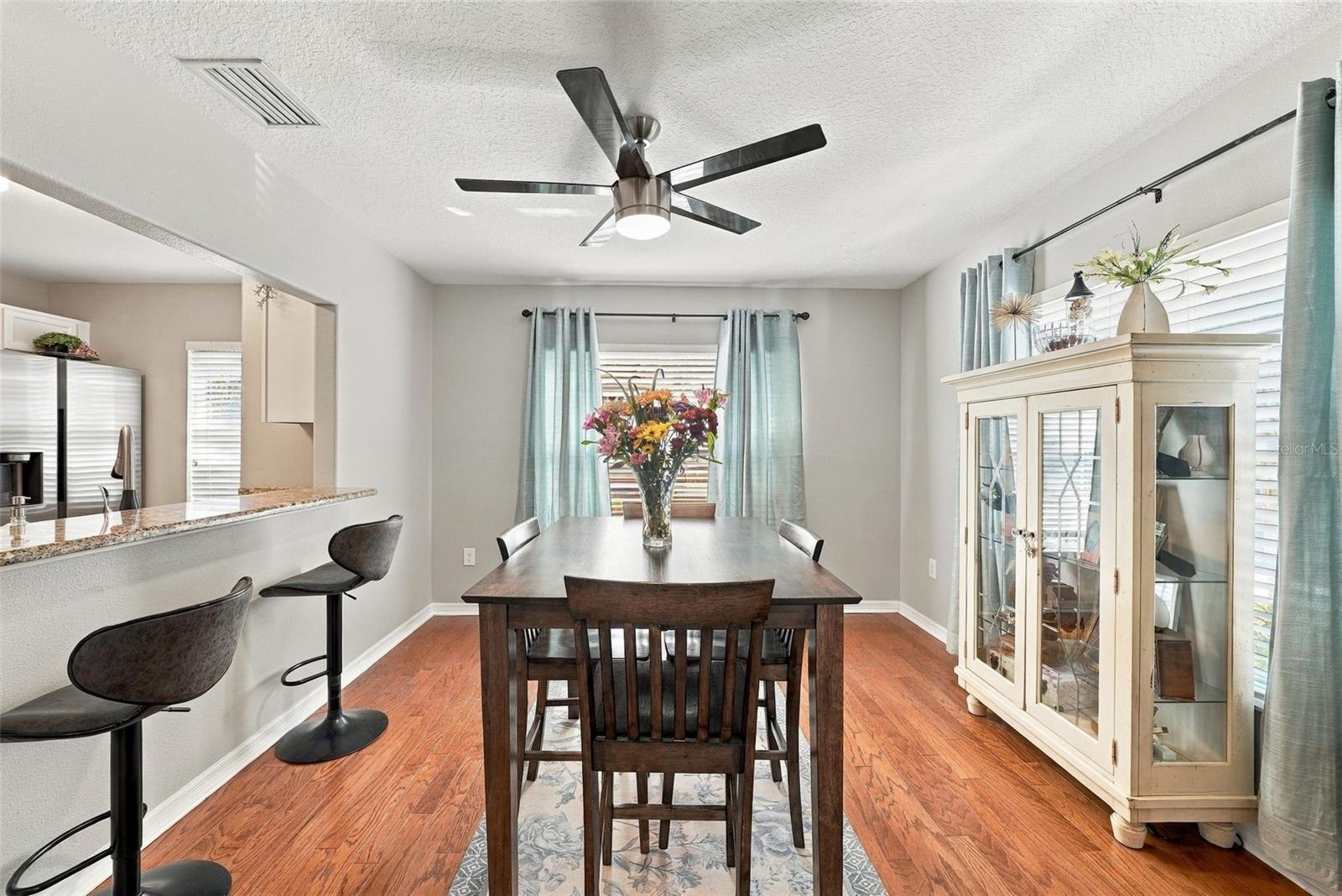 10938 KEYS GATE DR — photo 10