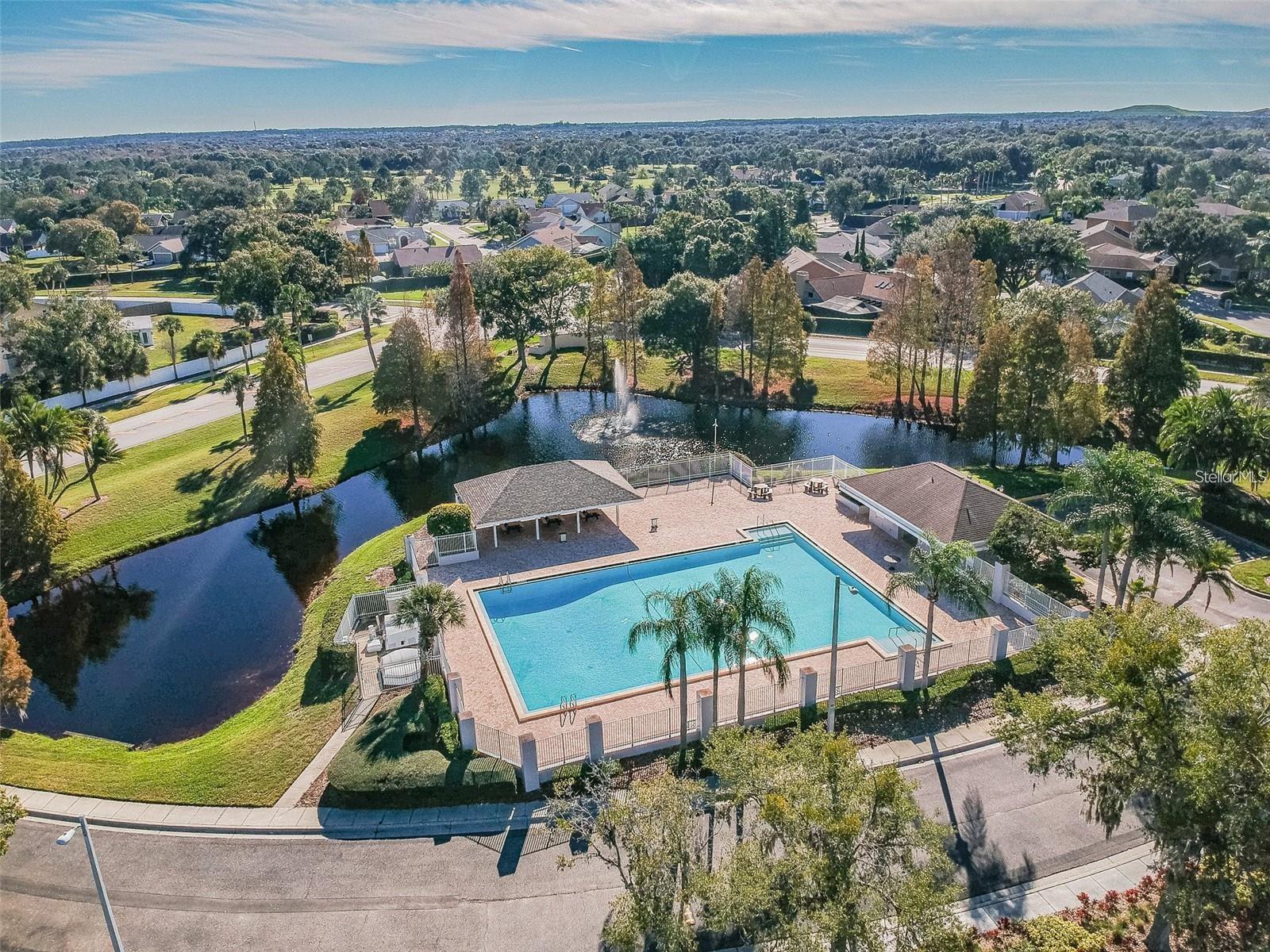 10938 KEYS GATE DR — photo 28