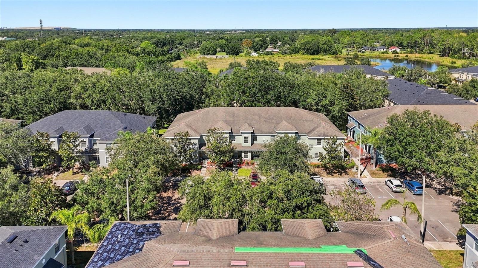 10938 KEYS GATE DR — photo 24