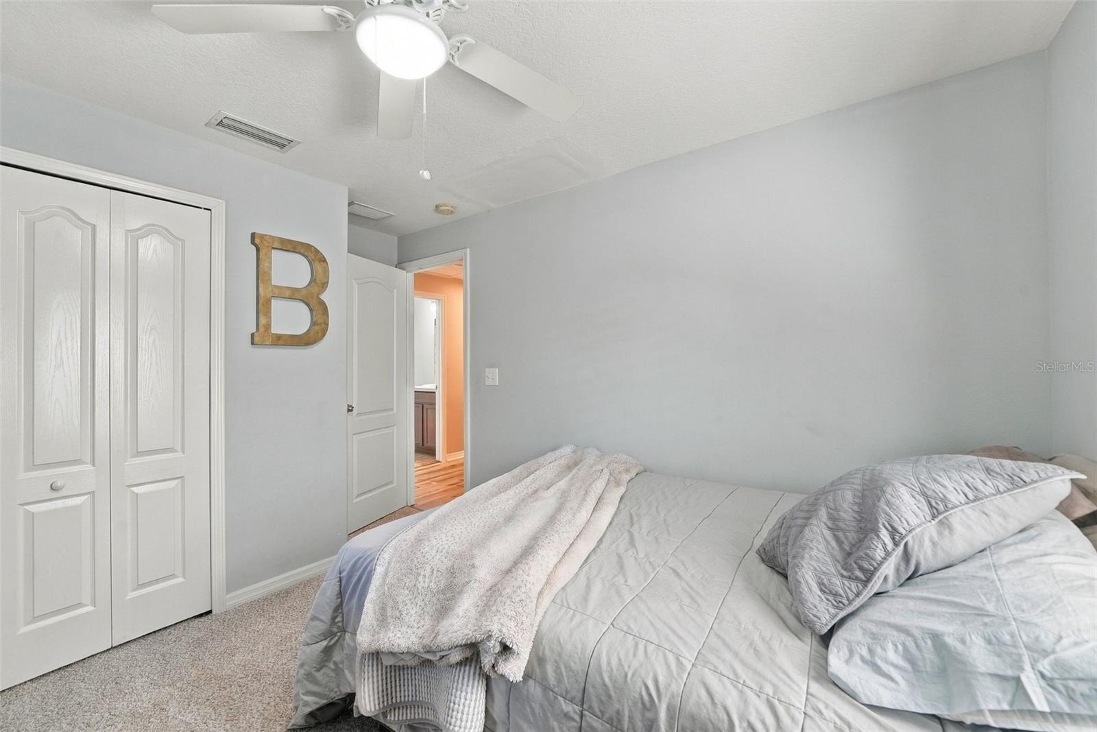 10938 KEYS GATE DR — photo 18