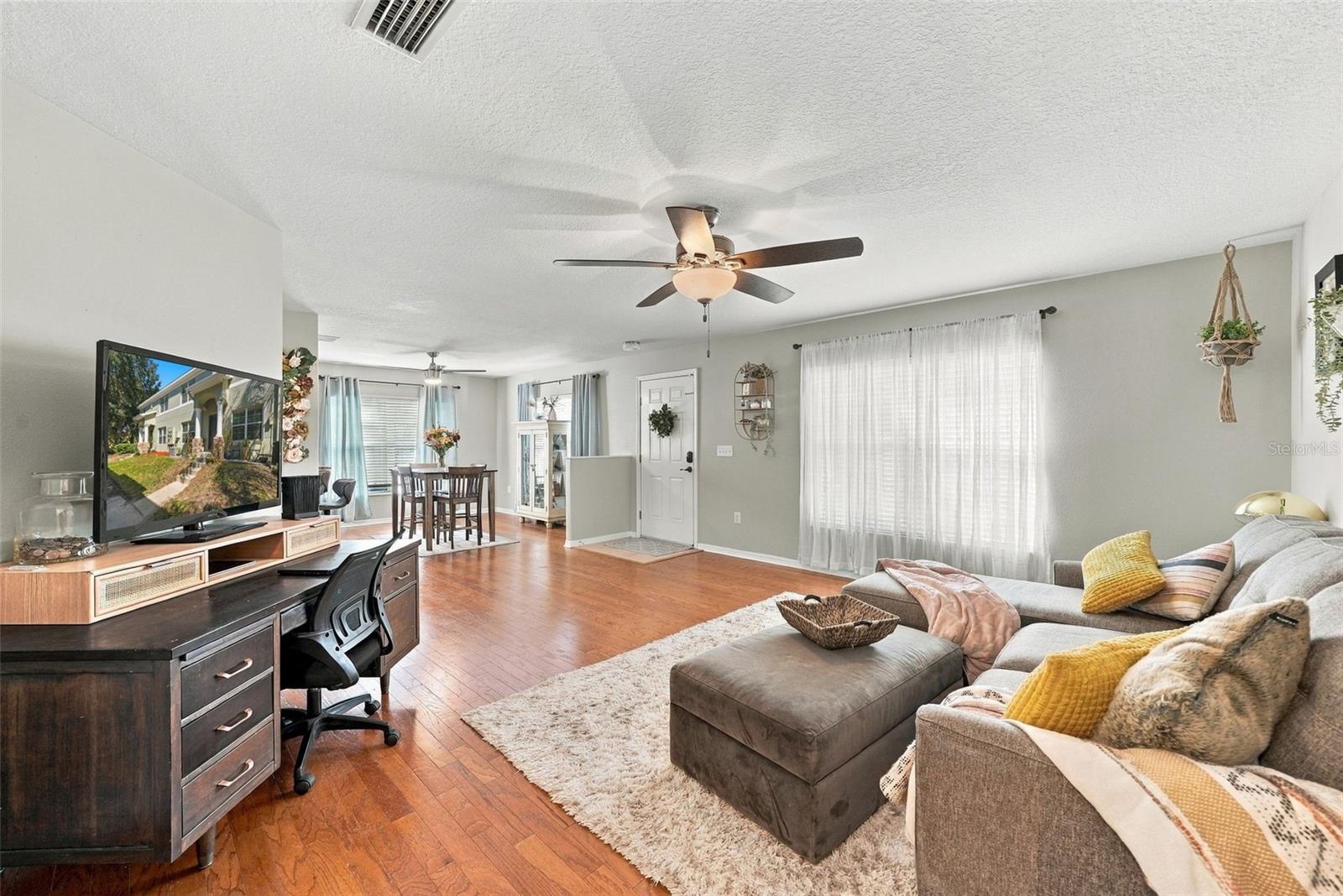 10938 KEYS GATE DR — photo 5