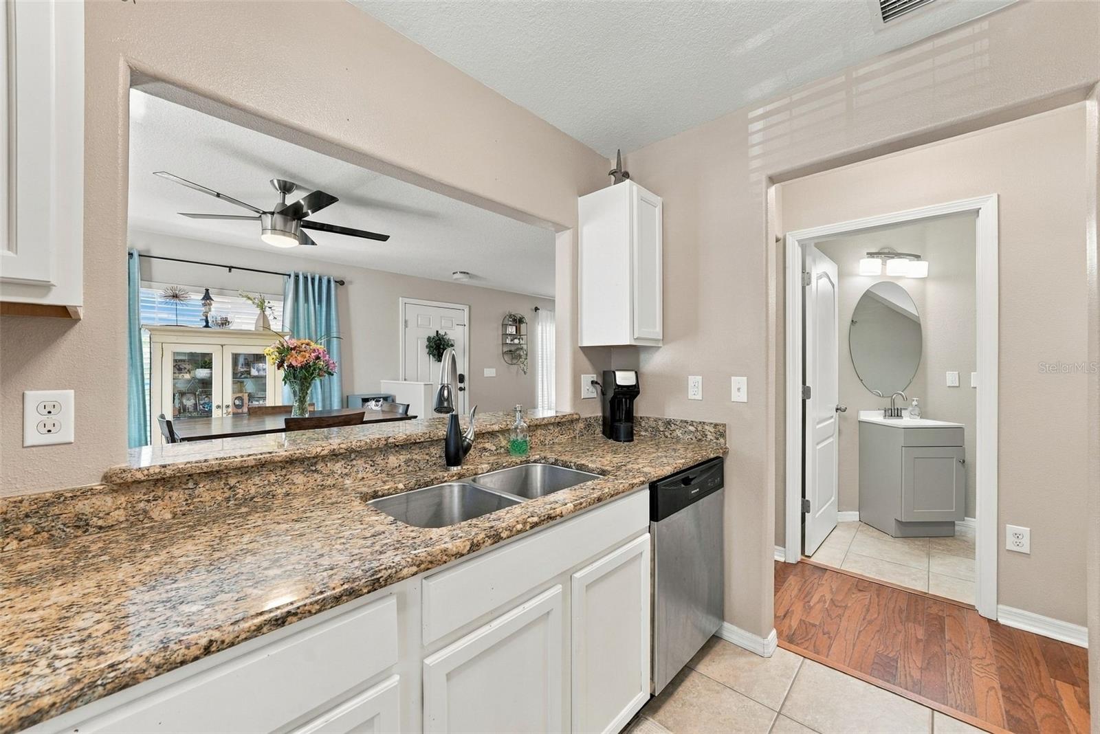 10938 KEYS GATE DR — photo 8