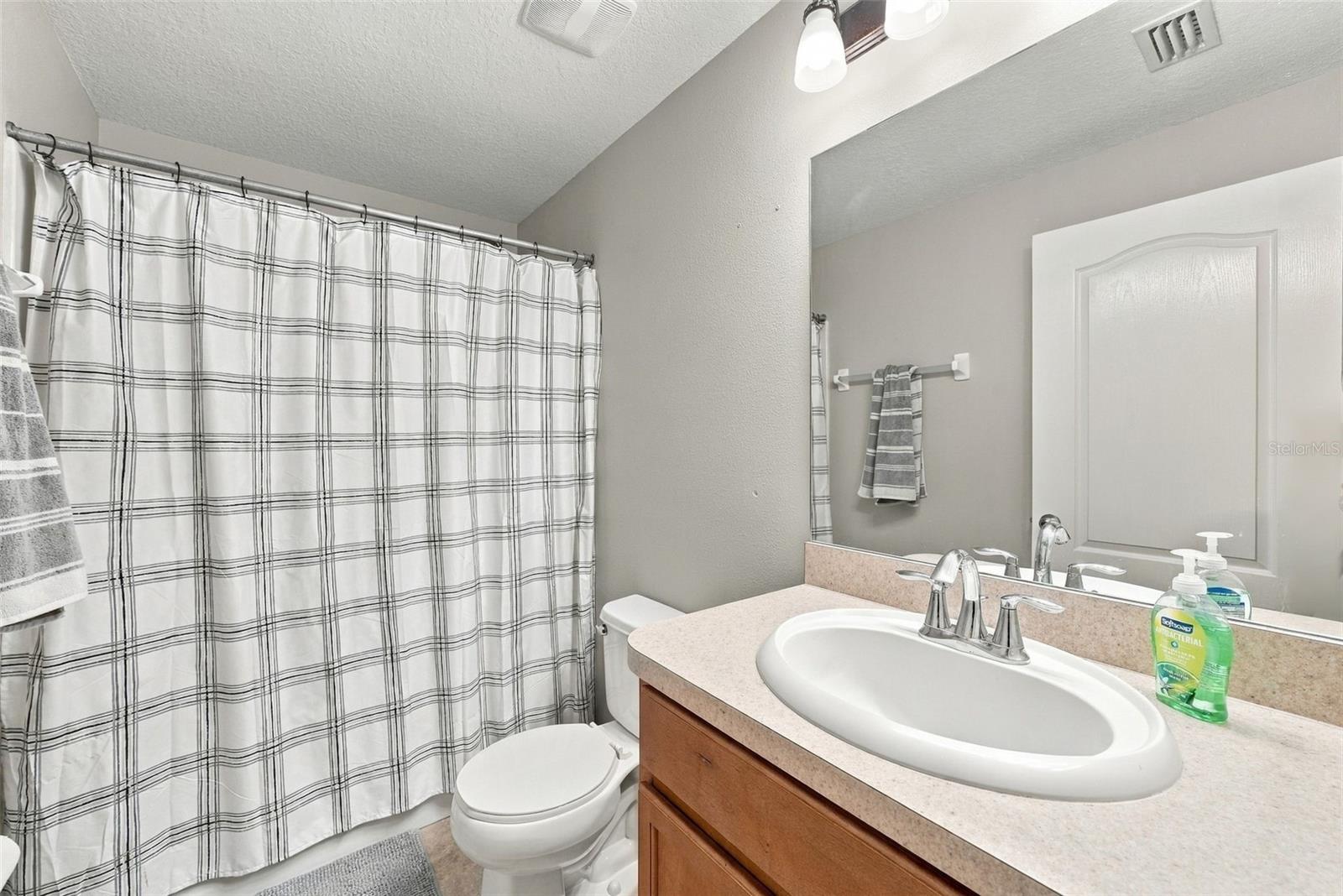 10938 KEYS GATE DR — photo 19