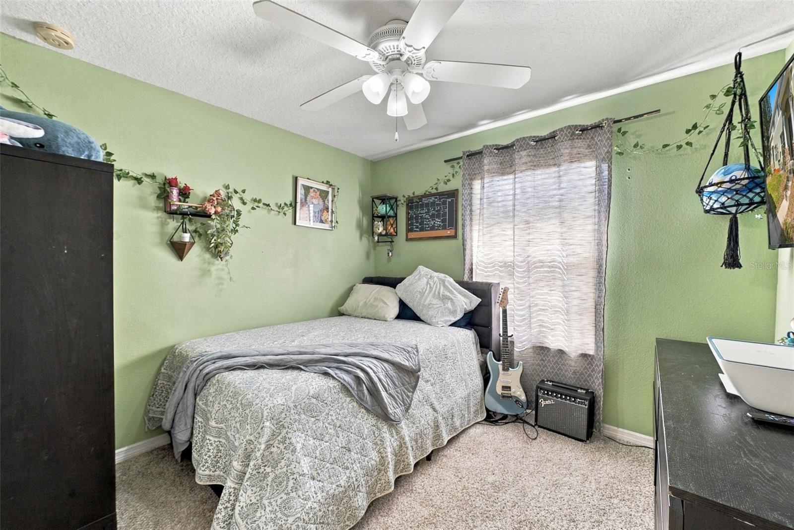 10938 KEYS GATE DR — photo 16