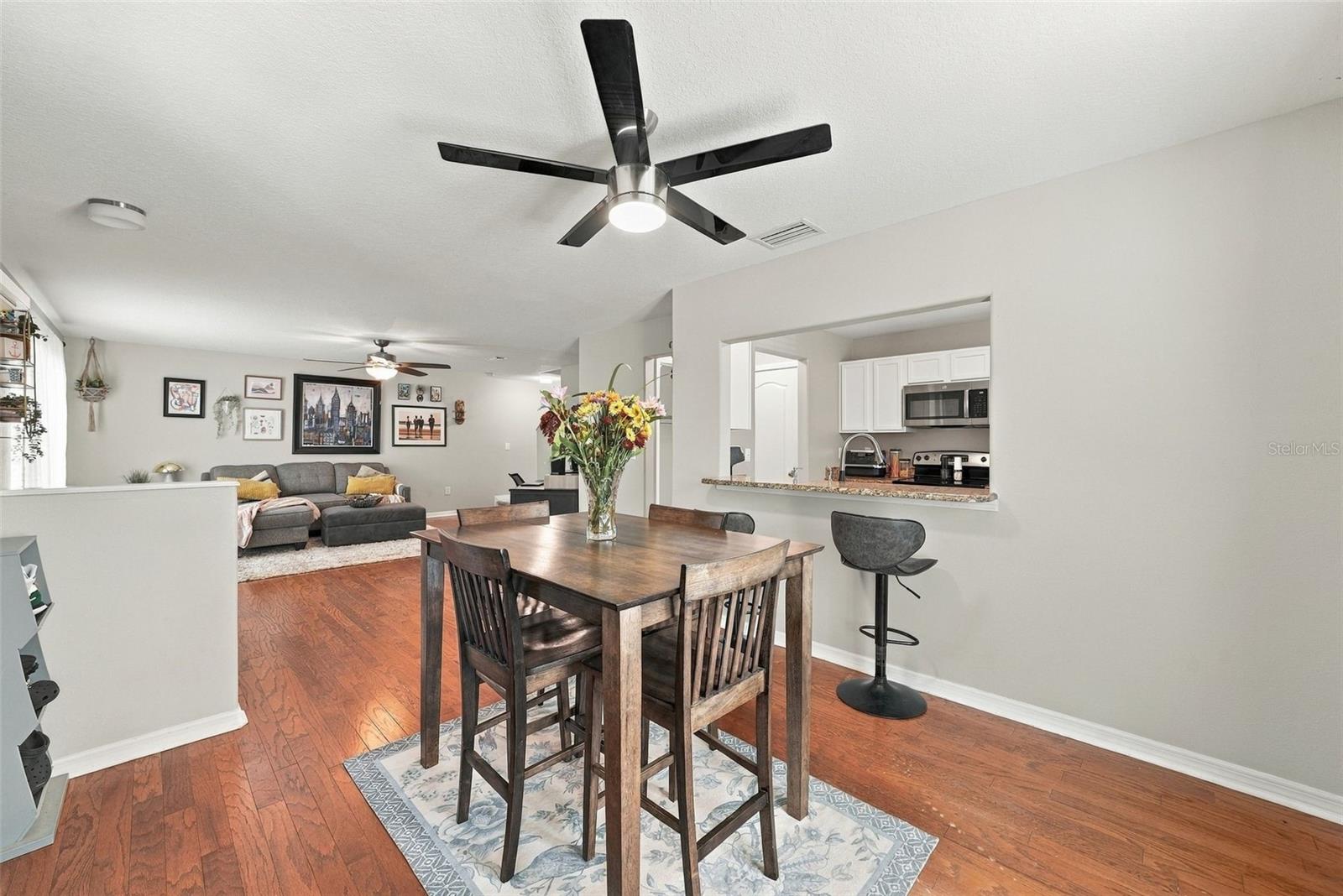 10938 KEYS GATE DR — photo 11
