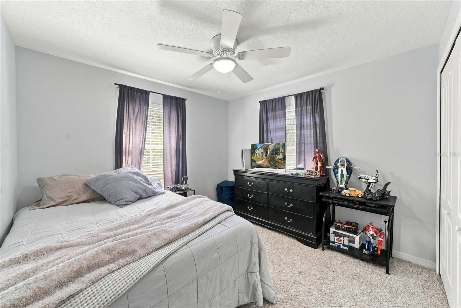 10938 KEYS GATE DR — photo 17