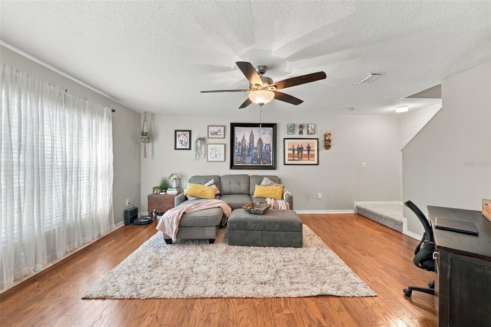 10938 KEYS GATE DR — photo 4