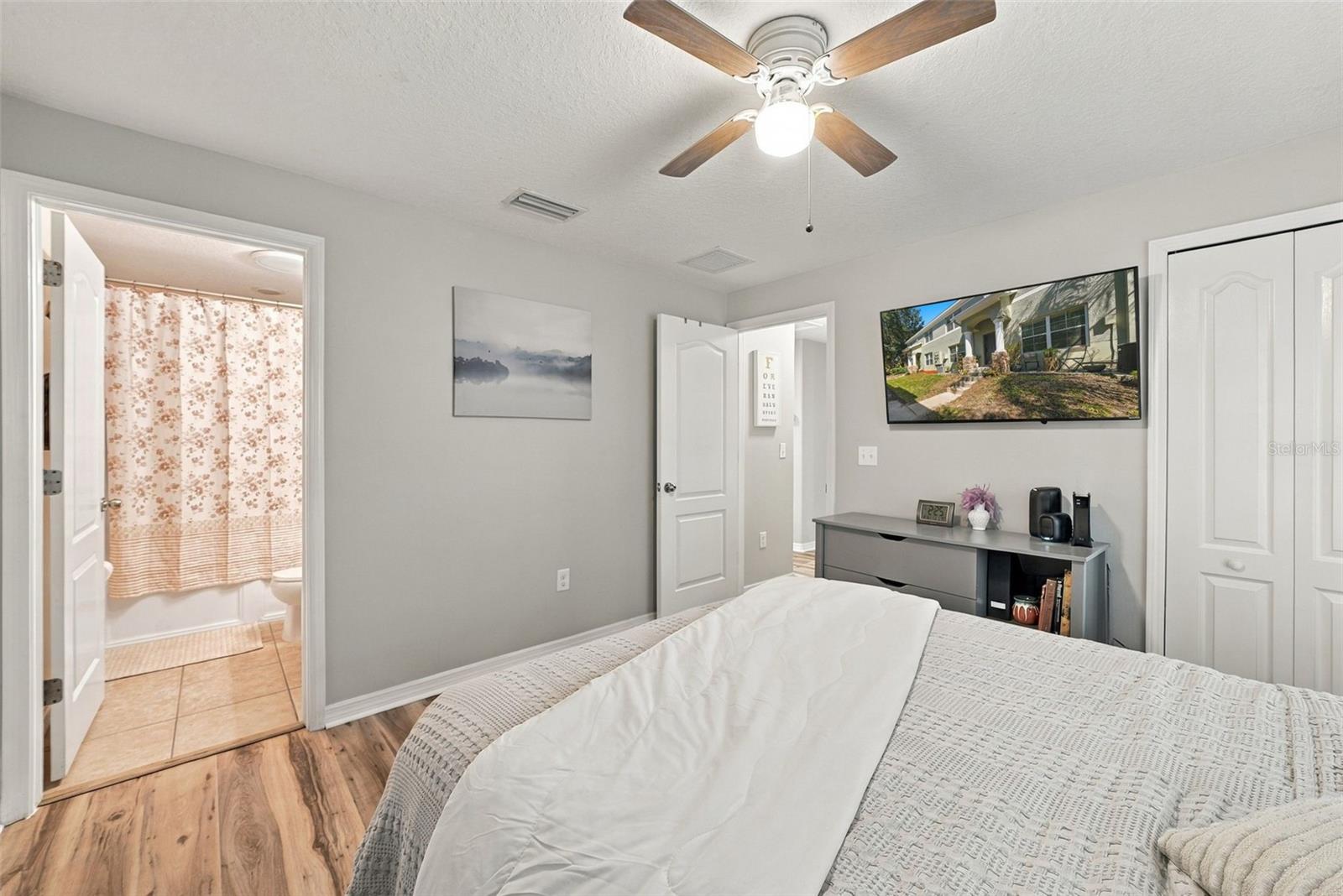 10938 KEYS GATE DR — photo 14