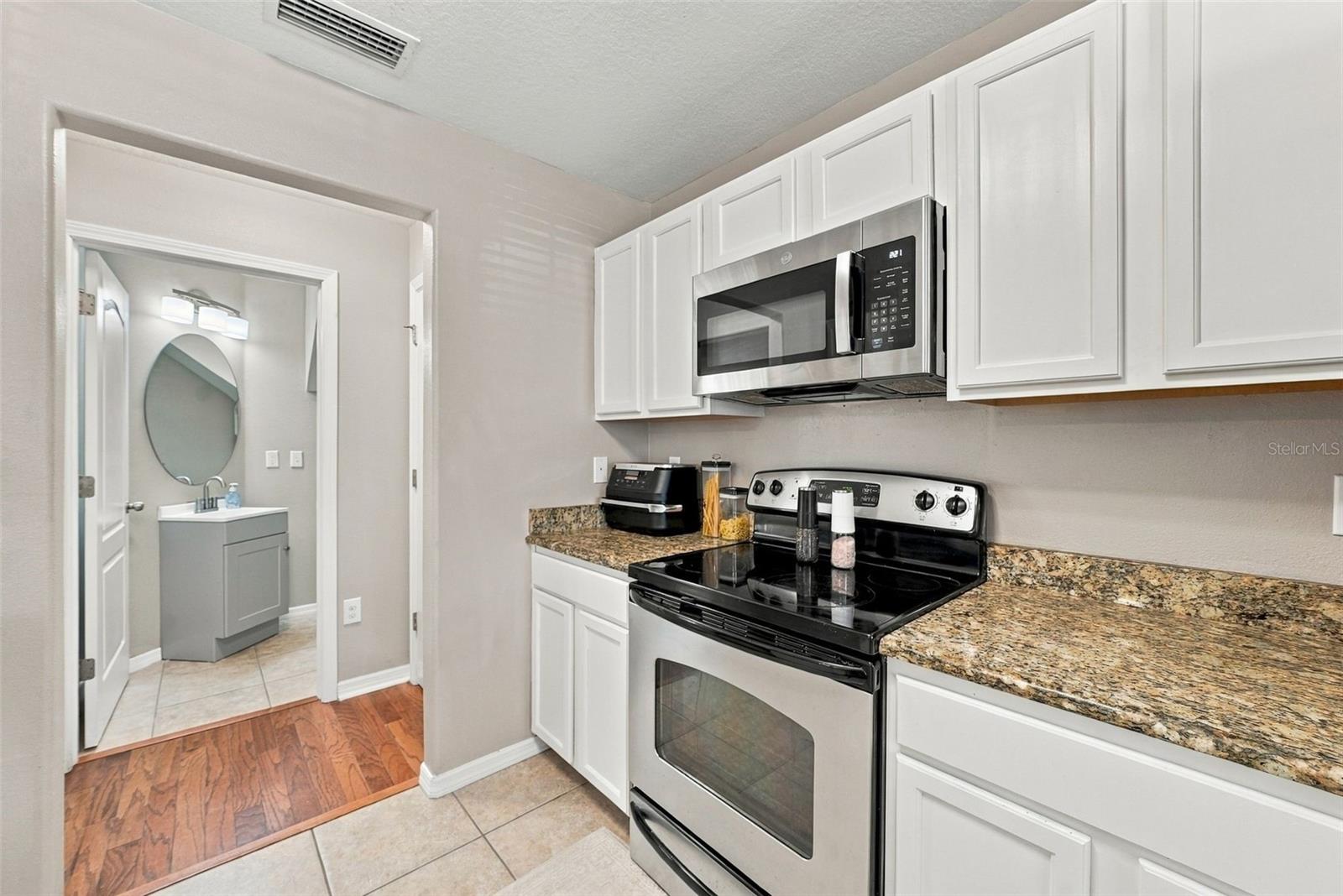 10938 KEYS GATE DR — photo 9