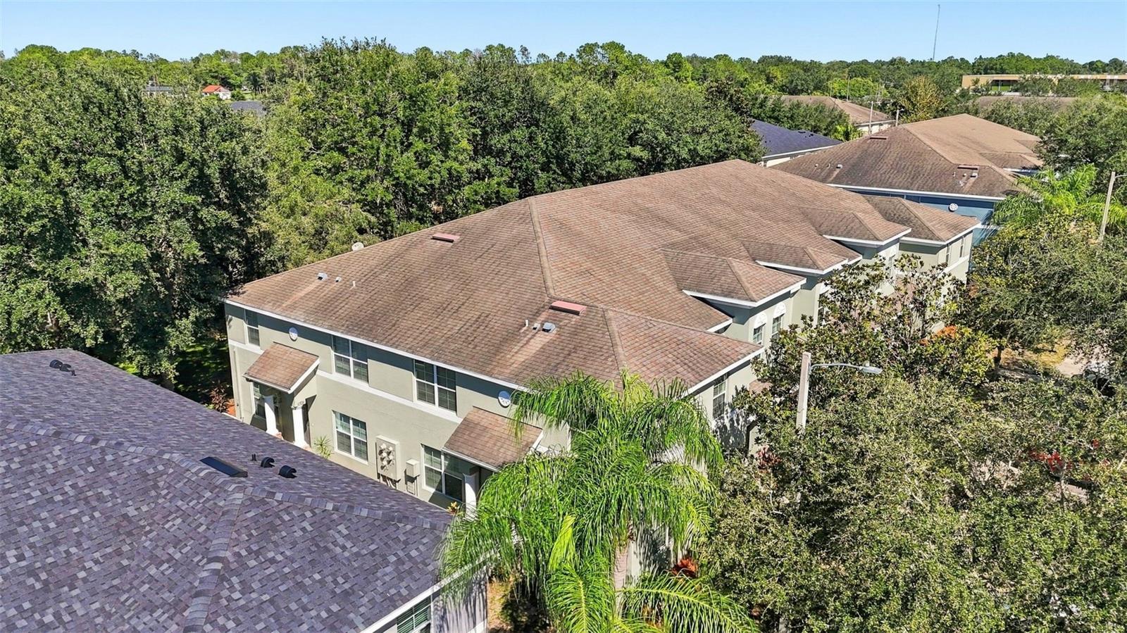 10938 KEYS GATE DR — photo 26