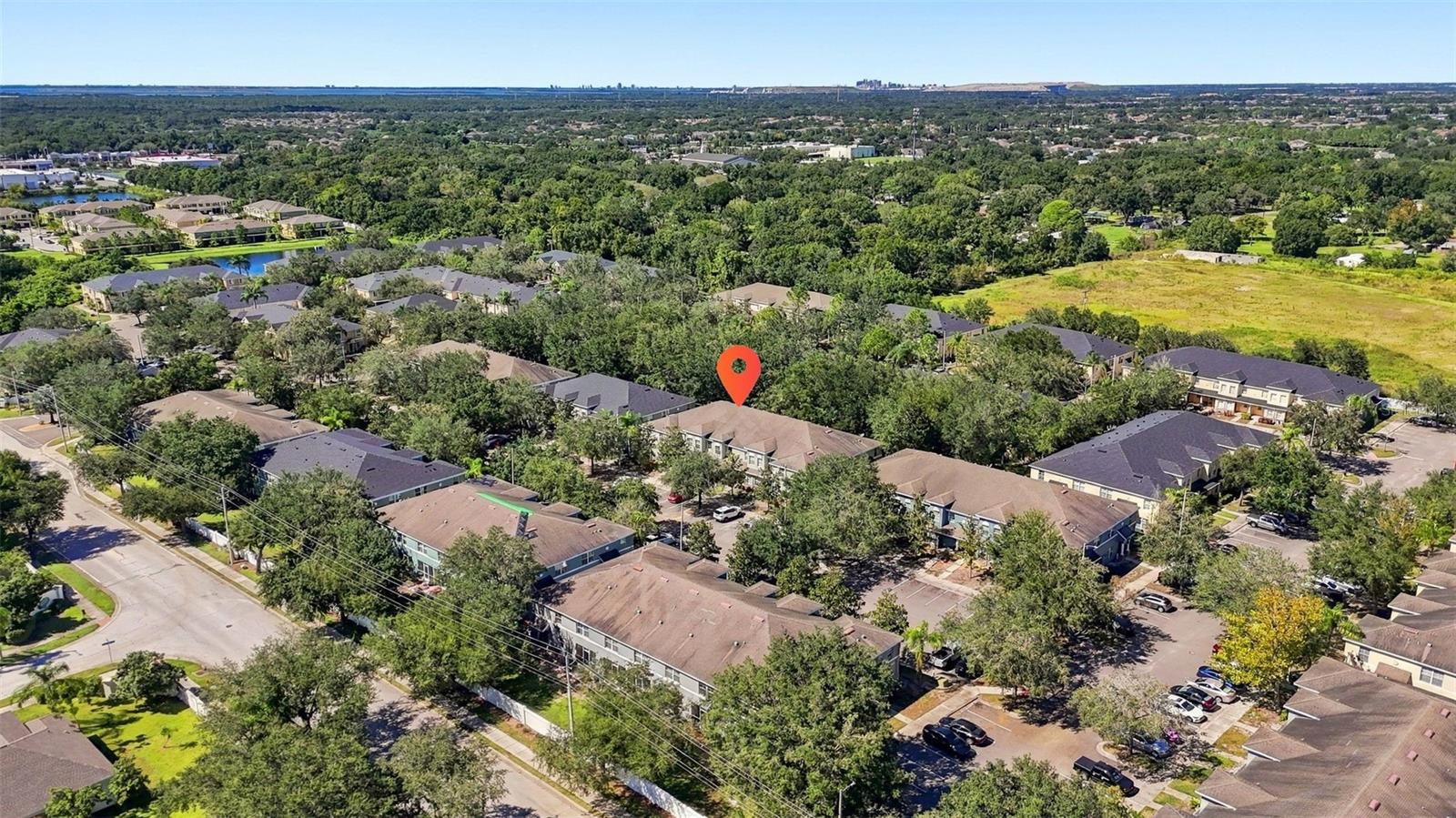 10938 KEYS GATE DR — photo 23