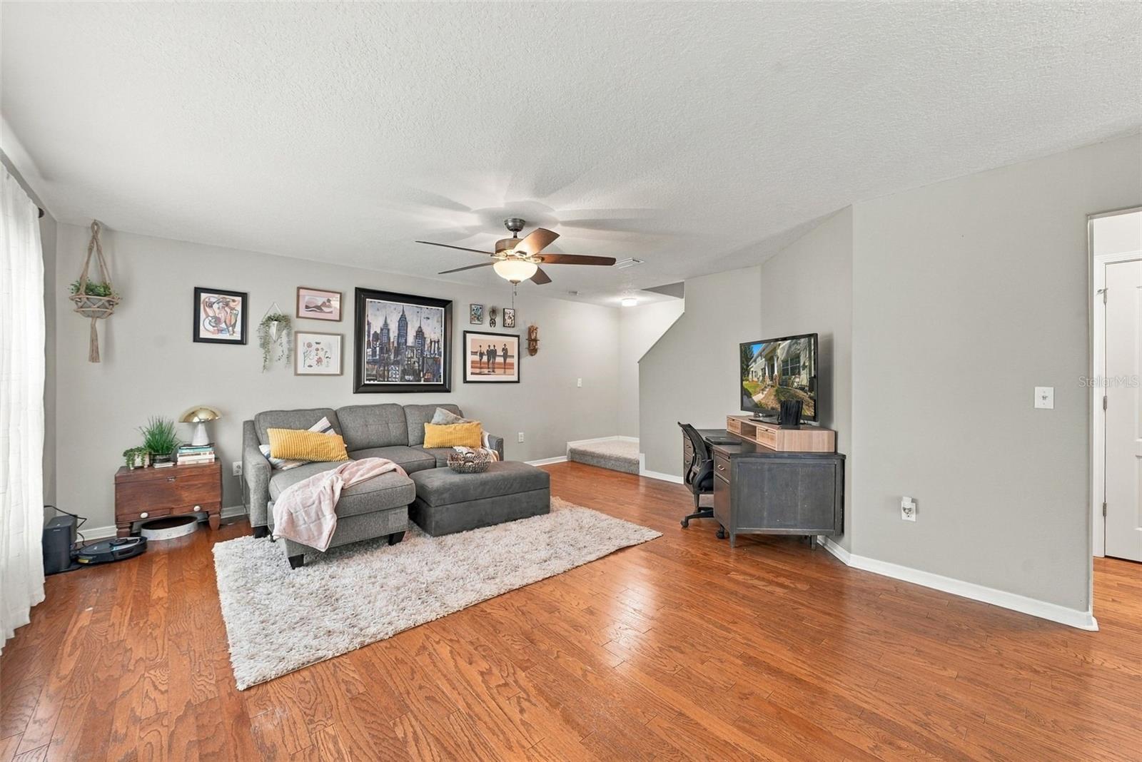 10938 KEYS GATE DR — photo 3