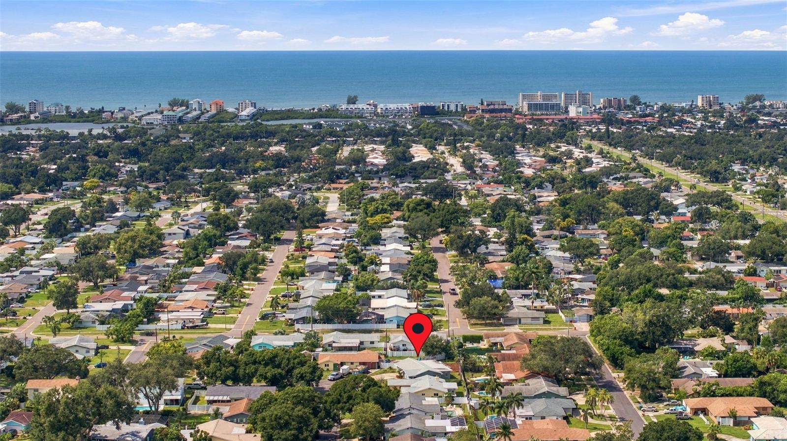 9968 136TH ST — photo 2