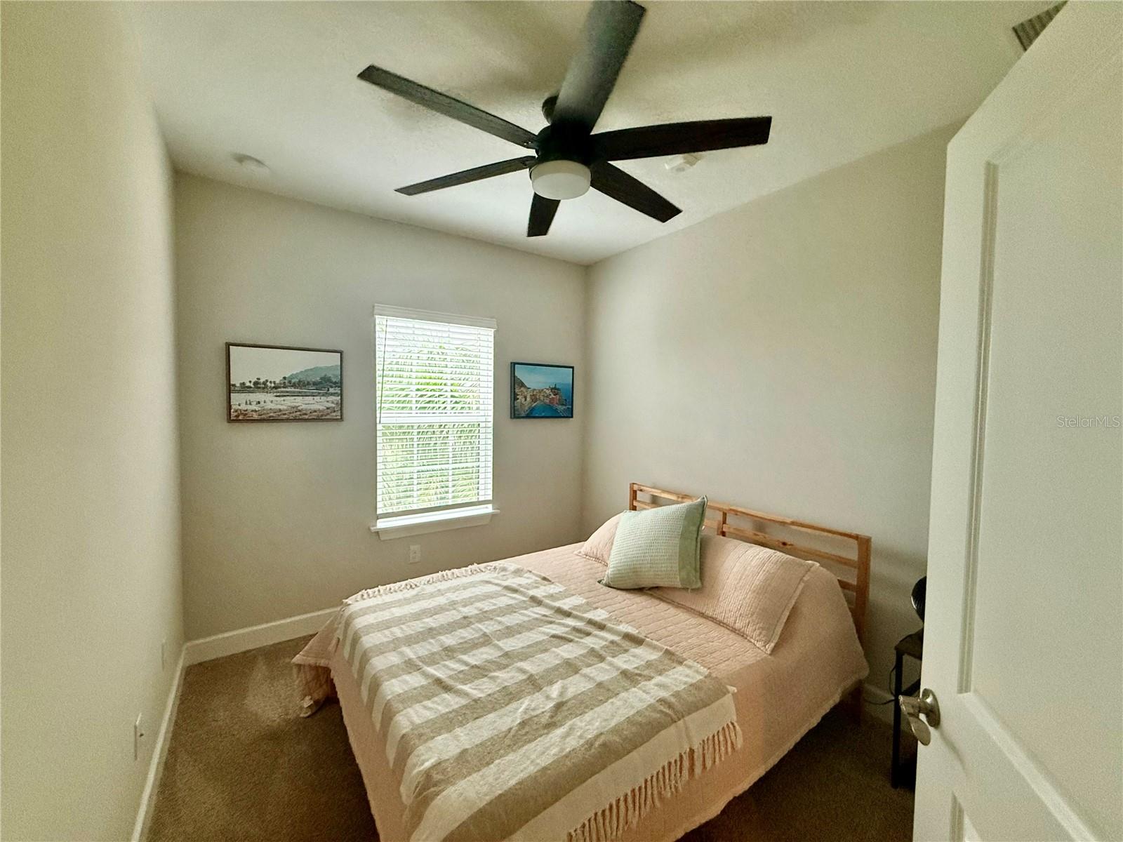 5544 CANNES CIR — photo 18