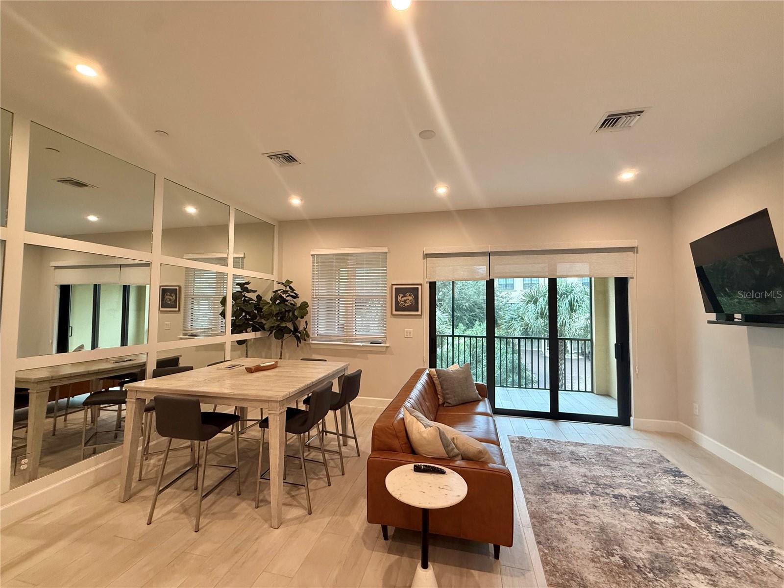 5544 CANNES CIR — photo 9