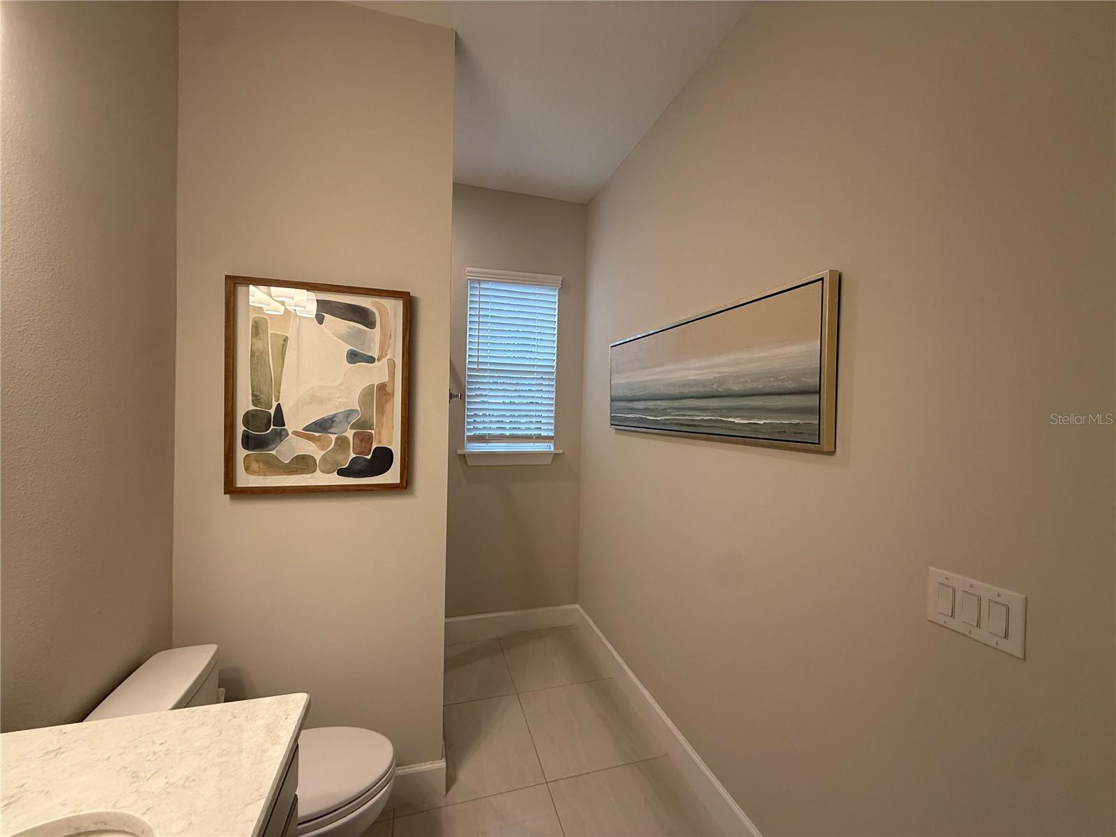 5544 CANNES CIR — photo 13