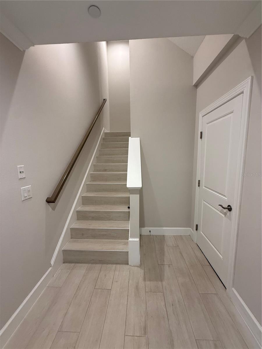 5544 CANNES CIR — photo 3