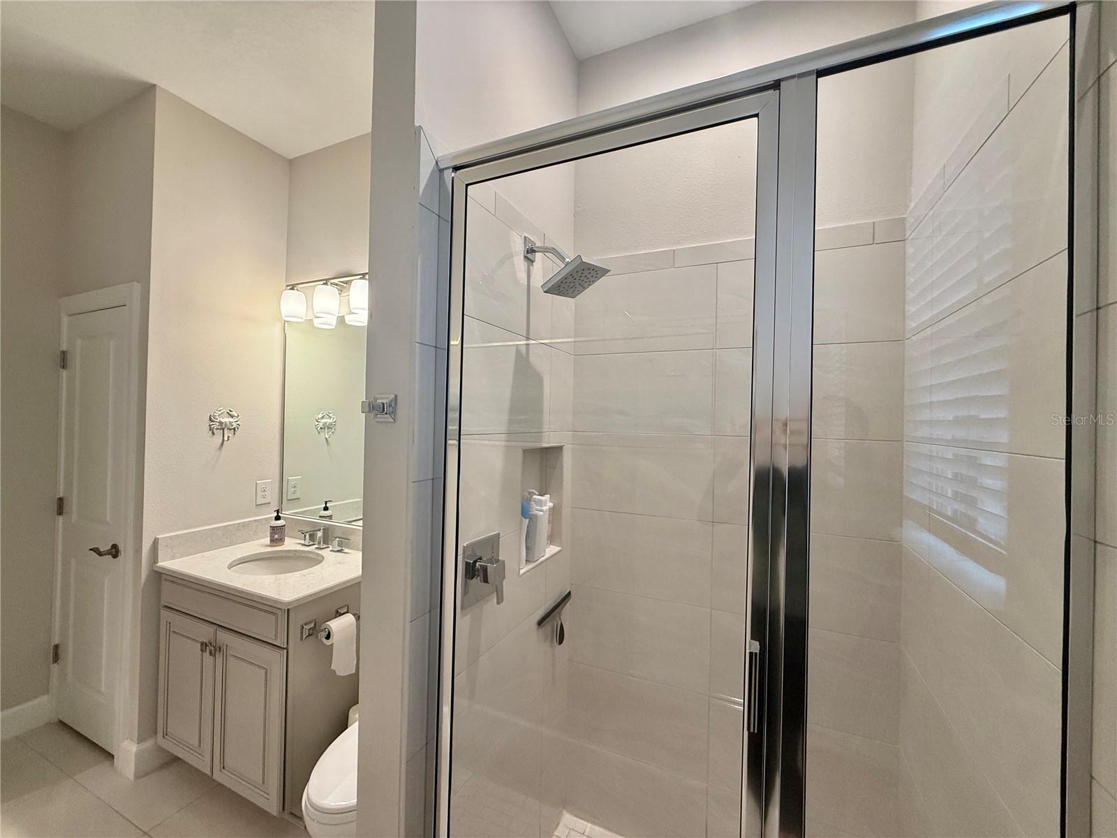 5544 CANNES CIR — photo 14