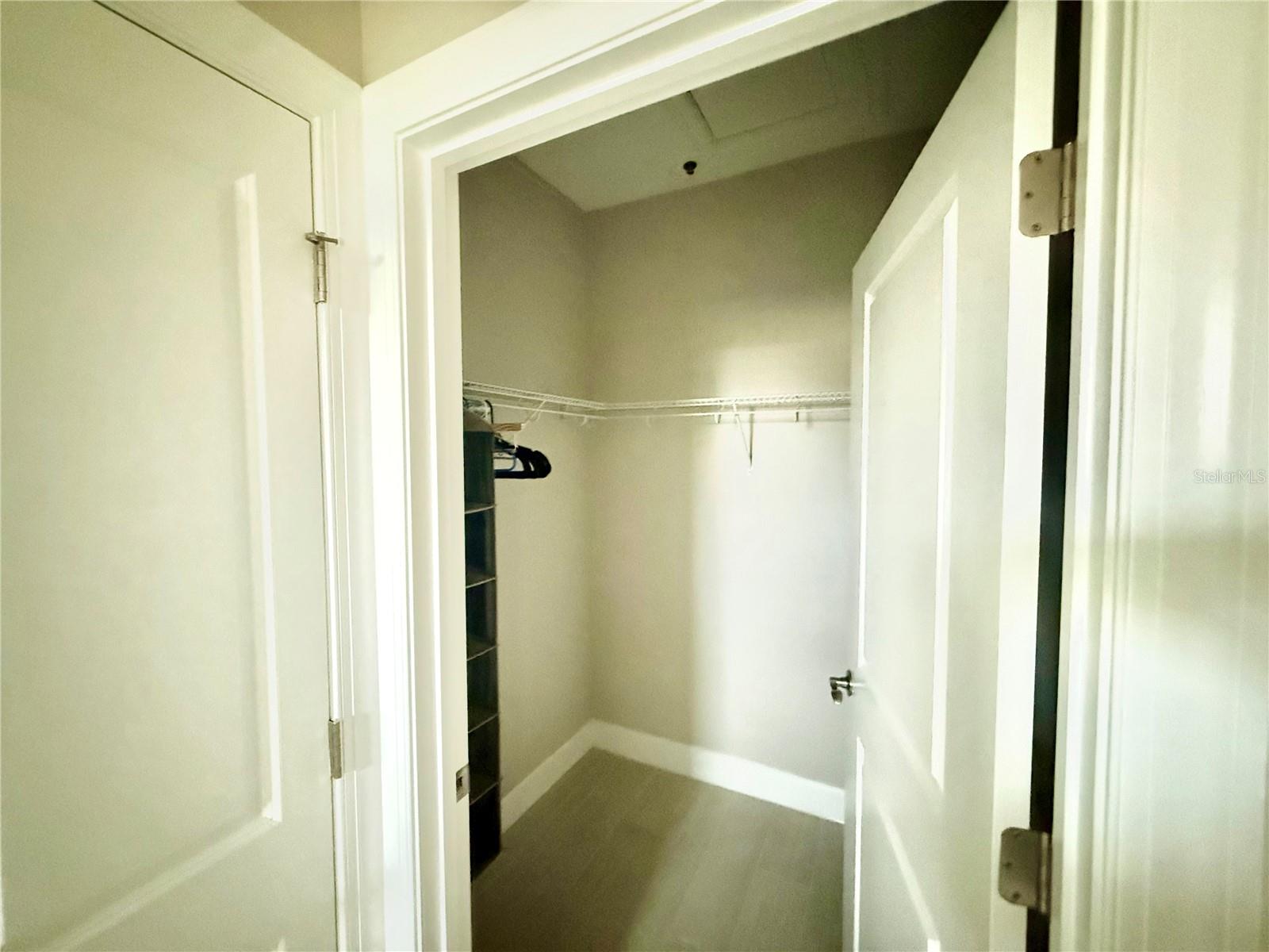 5544 CANNES CIR — photo 19