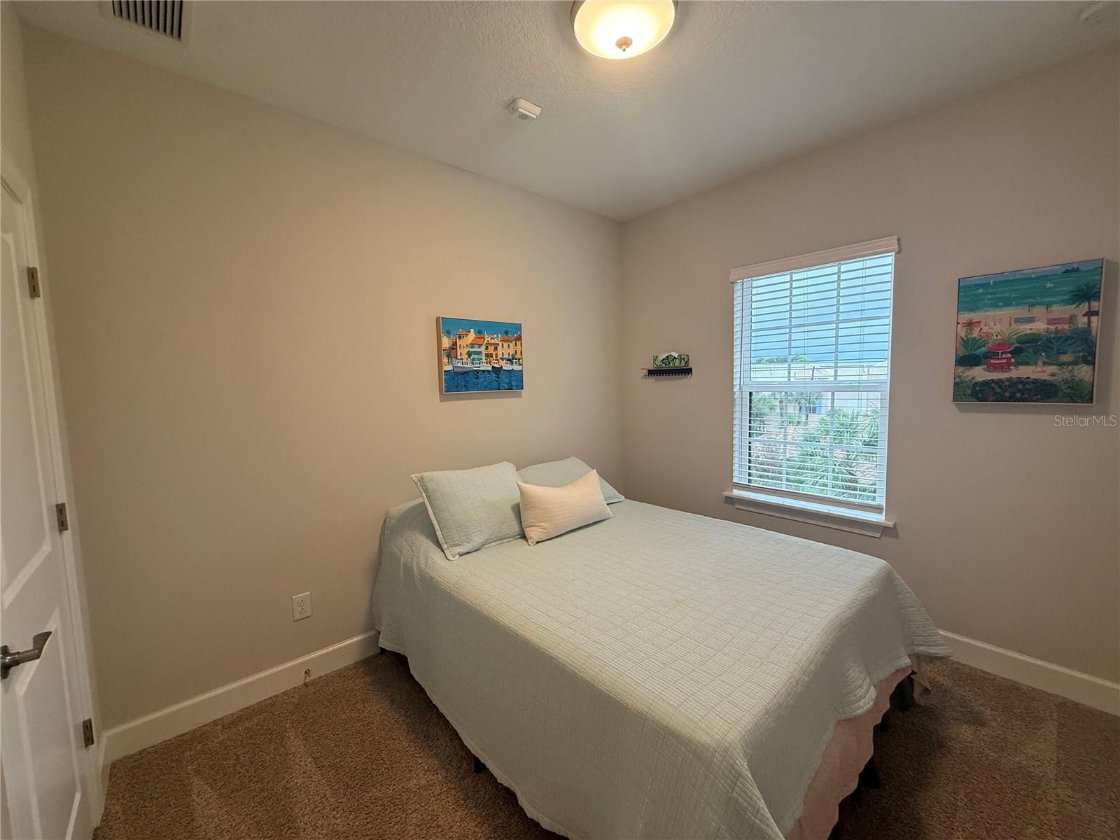 5544 CANNES CIR — photo 17