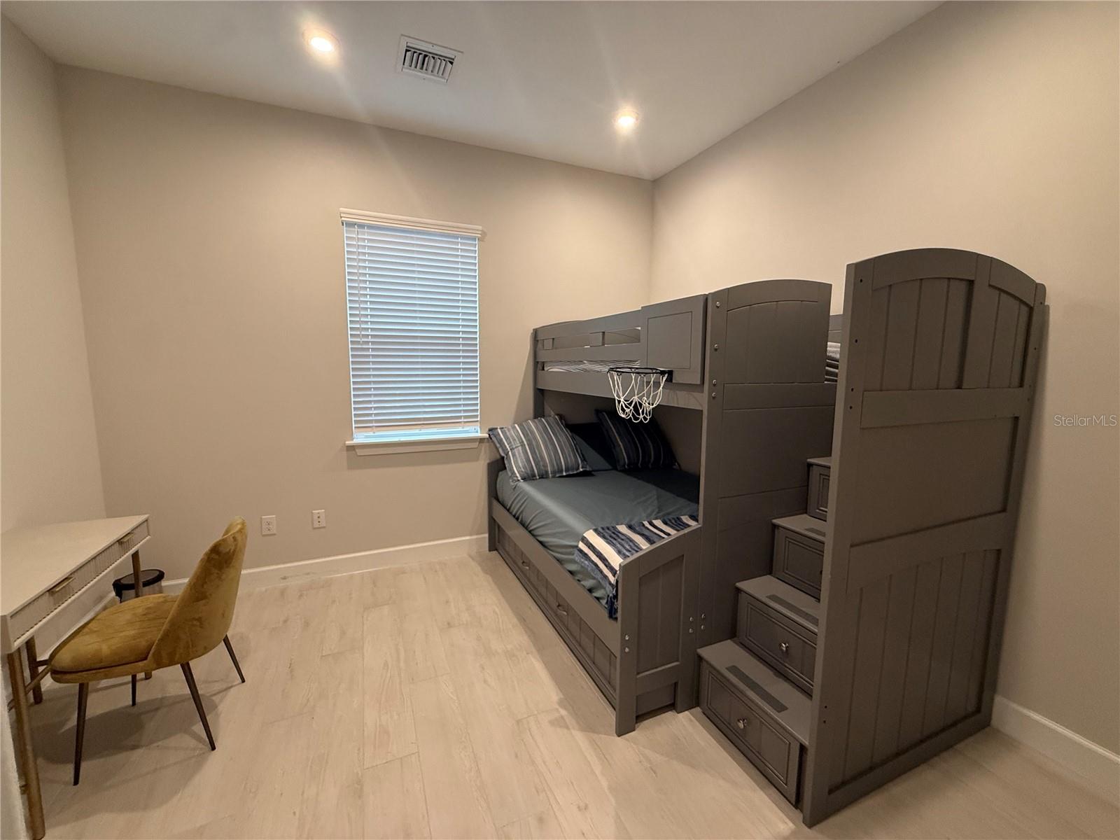 5544 CANNES CIR — photo 12