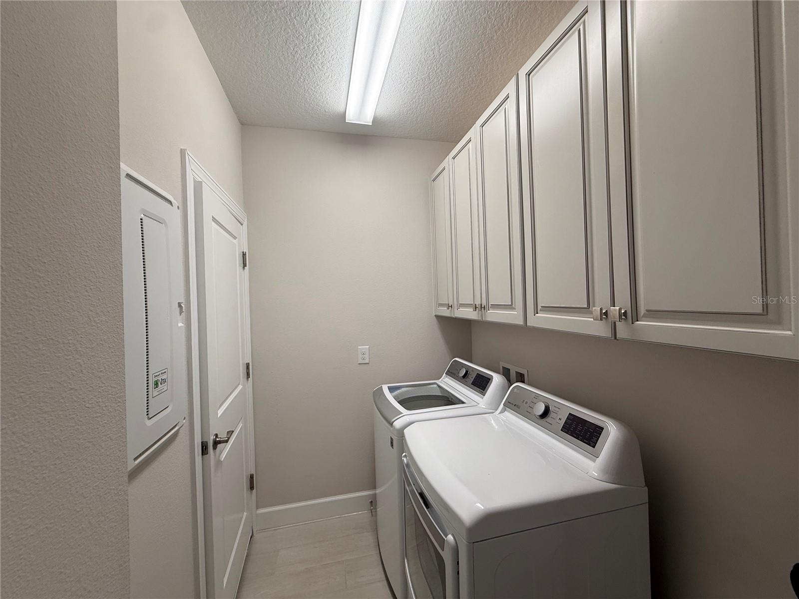 5544 CANNES CIR — photo 16
