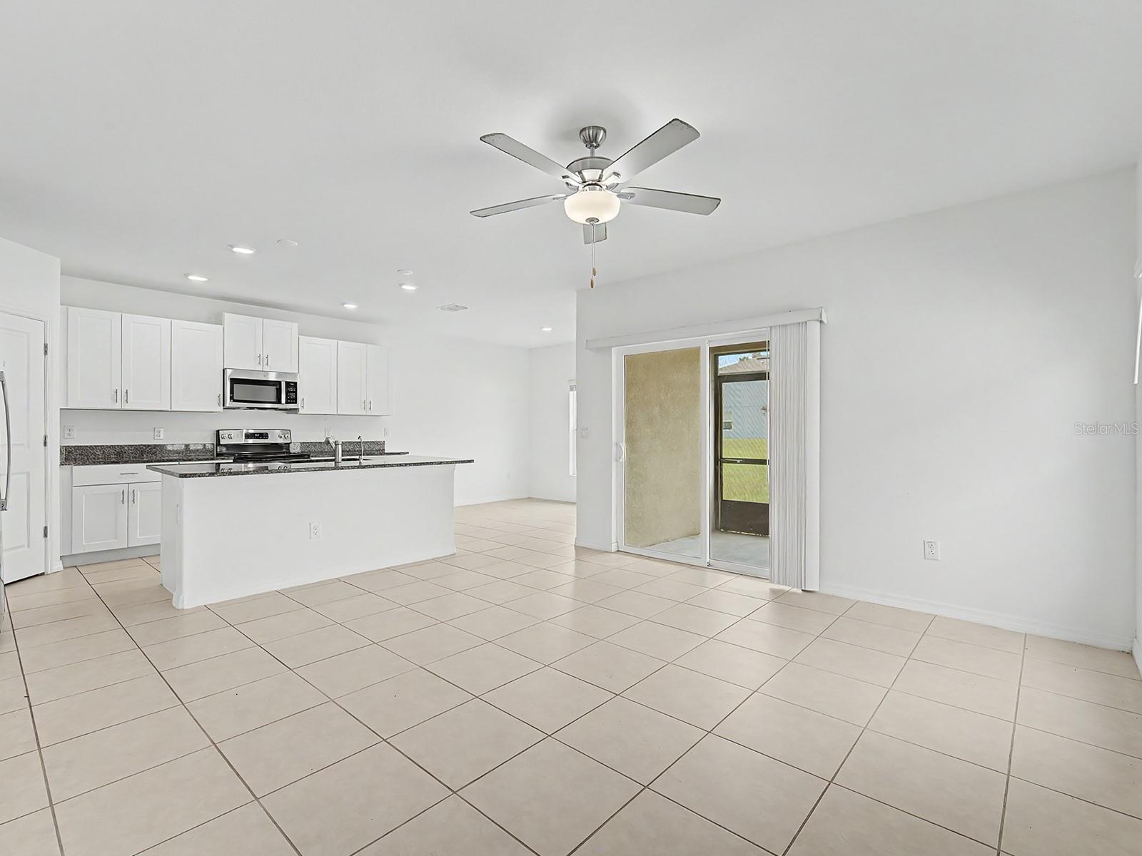 36420 GARDEN WALL WAY — photo 4