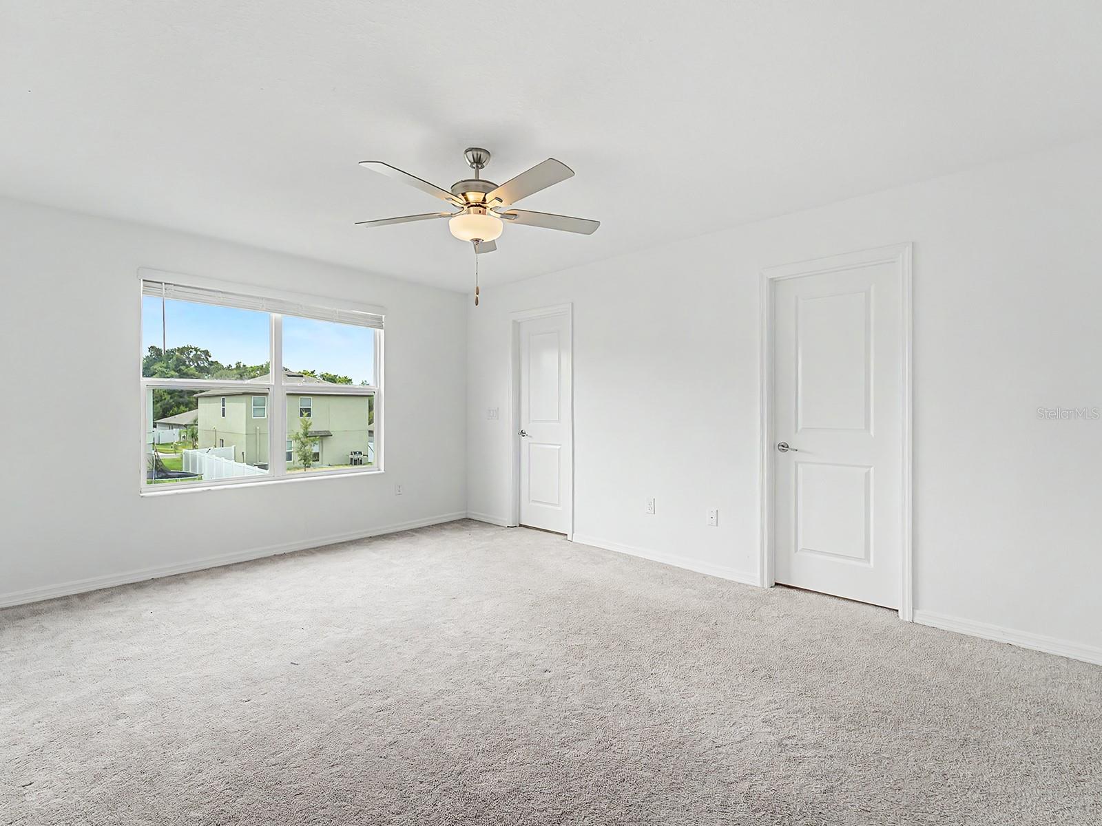 36420 GARDEN WALL WAY — photo 7