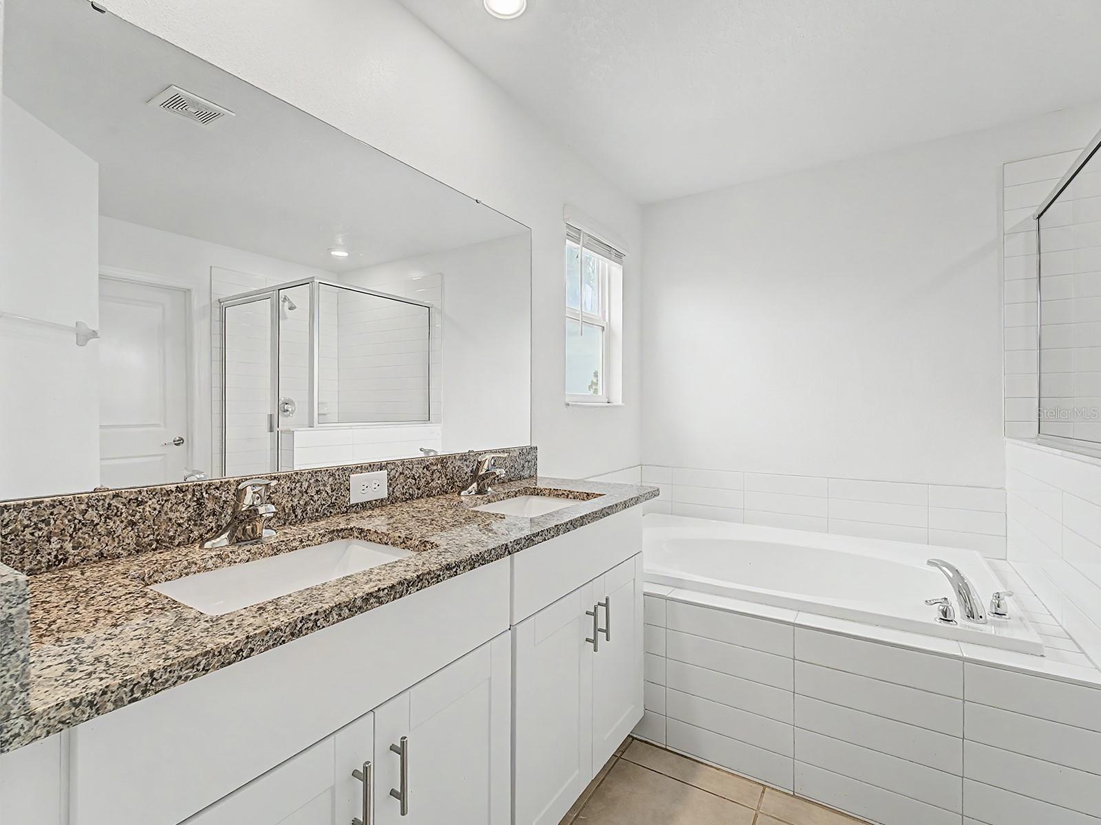 36420 GARDEN WALL WAY — photo 8