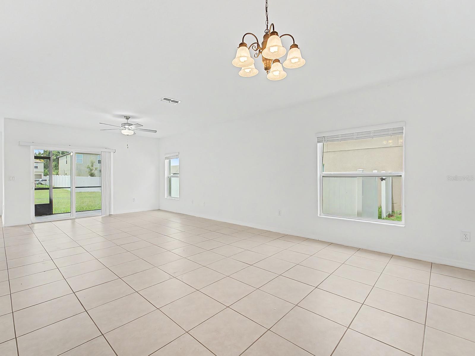 36420 GARDEN WALL WAY — photo 11