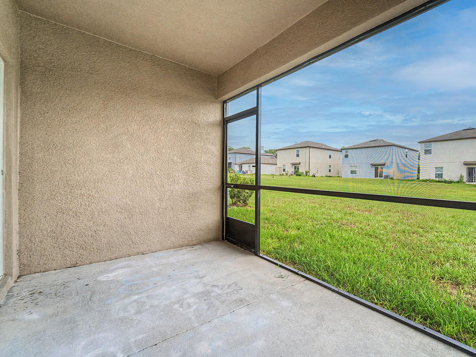 36420 GARDEN WALL WAY — photo 12