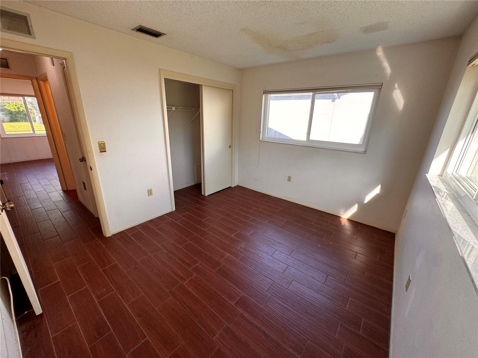6252 105TH TER N — photo 21